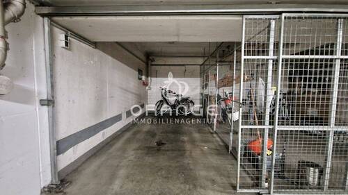 TG_Stellplatz - 