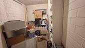 Kellerraum - 