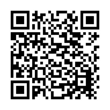 Link zum Exposé auf PBI-HP Duisburg - 