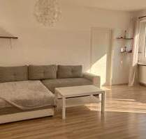 Wohnen nähe Nordstraße! Großzügiges Appartement im Herzen von Düsseldorf-Derendorf!