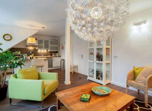 IMG1536.jpg - Moderne 2-Zimmer-Wohnung mit Balkon in Hamburg Marienthal