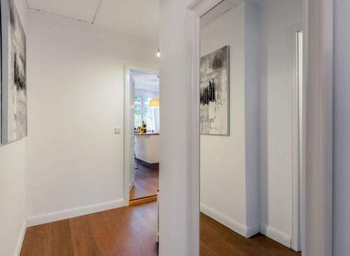 IMG1533.jpg - 2 Zimmer Etagenwohnung in Hamburg