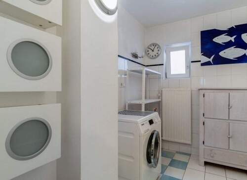 IMG1534.jpg - Etagenwohnung mit 55,00 m² in Hamburg zur Miete