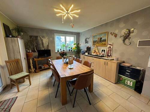 573589566_1474886551313918_9018791417546798154_n.jpg - 