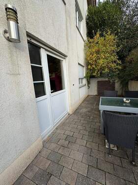 576765674_1474887044647202_7471210950466309210_n.jpg - 