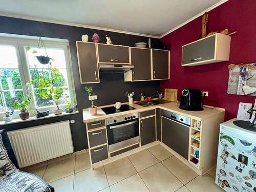 574390404_1474886581313915_5948426026467790086_n.jpg - 