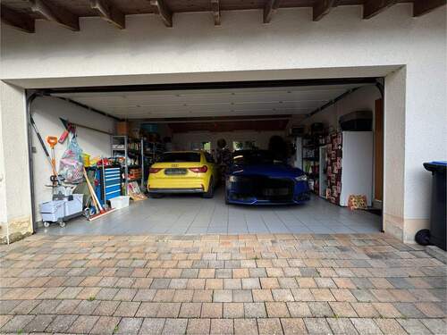 573576464_1474886557980584_121397224644536266_n.jpg - 