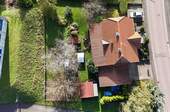 att.8tQoPa0ijK6NjK8xst401FPvfBxsoQ2maYcr2HSgEK8.jpg - 9 Zimmer Einfamilienhaus zum Kaufen in Freudenburg