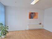 Einzelbüro - 6 Zimmer Büro in Großefehn