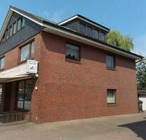 Wohnung in Quickborn - 900,00 EUR Kaltmiete, ca.  55,00 m² Wohnfläche in Quickborn (PLZ: 25451)