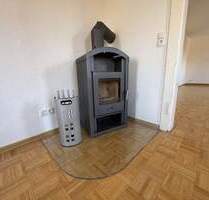 480GS2 - Charmante 4-Zimmer-Wohnung mit Kamin und Einbauküche – direkt an Schule und Bahnhof - Oschatz