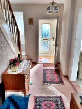 IMG_8897.jpg - Reihenmittelhaus mit 85,00 m&sup2; in Braunsbedra zum Kaufen