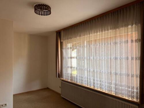 Weiteres Zimmer - 