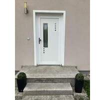 Ein Haus zum Verlieben - 580.000,00&nbsp;EUR Kaufpreis, ca.&nbsp; 126,00&nbsp;m&sup2;&nbsp;Wohnfl&auml;che in Haag (PLZ: 83527) Altdorf