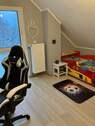 Kinderzi3 - 