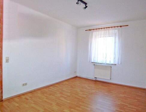 Obergeschoss-Schlafzimmer - 