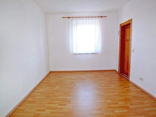 Obergeschoss-Schlafzimmer - 