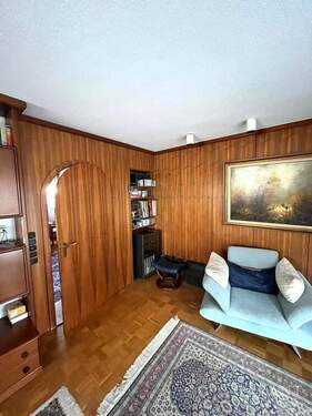 Wohnung EG - Mehrfamilienhaus, Wohnhaus mit 225,00 m&sup2; in Ditzingen zum Kaufen