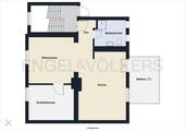 Bild 10 - 
