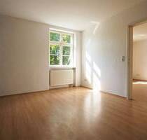 Zwei-Zimmer Eigentumswohnung im Ensembledenkmal! - Quierschied