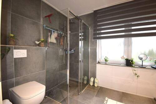 EG Duschbad Teil 1 - 