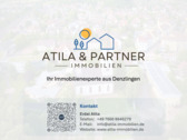 Atila & Partner Immobilien - 