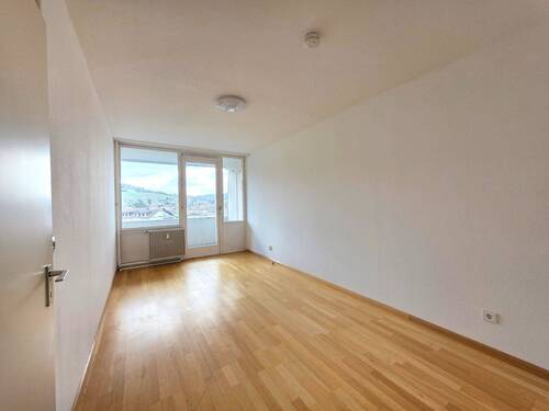 Kinderzimmer - 3 Zimmer Etagenwohnung zum Kaufen in Weil am Rhein