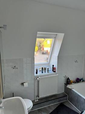 Badezimmer 2 - 