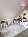Kinderzimmer - 