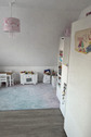 Kinderzimmer 3 - 