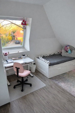 Kinderzimmer 4 - 