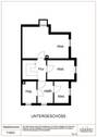Untergeschoss - 