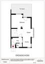 Erdgeschoss - 