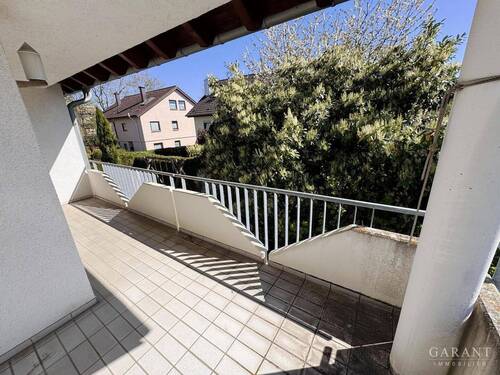 IMG 0949 - 5 Zimmer Doppelhaushälfte zum Kaufen in Lauffen am Neckar