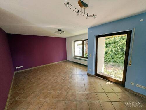 IMG 0942 - Doppelhaushälfte mit 107,00 m&sup2; in Lauffen am Neckar zum Kaufen