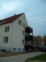 Bild 3 - 4 Zimmer Etagenwohnung in Seelitz