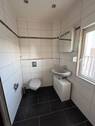 Wohnung 1.G. links Bad WC - 