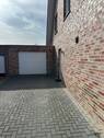 Garage - 