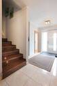 Eingang - 