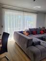 Wohnzimmer 3-Zi-Whg - 