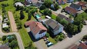 Grundstück S/O später im VK - Mehrfamilienhaus, Wohnhaus zum Kaufen in Achern