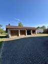 Garagen, Massivbauweise - 