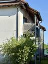 Süd-West-Balkone - 