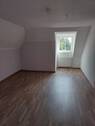 Detailansicht - 
