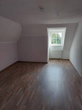 Detailansicht - 
