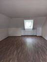 Detailansicht - 