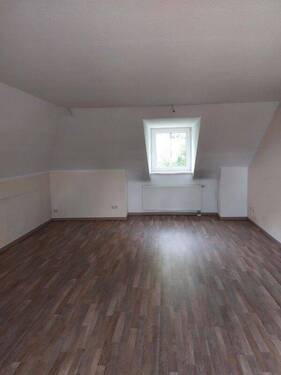 Detailansicht - 
