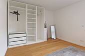 Zimmer - 