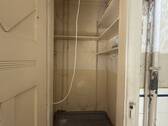 Speisekammer EG - 