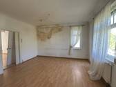 Wohnzimmer OG - 